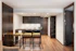 Junior Suite - b_smart Hotel Widnau