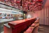Bar - b_smart Hotel Widnau