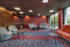 Lobby - b_ smart Hotel Widnau