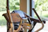 Gym - b_smart Hotel Widnau