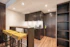 Junior Suite - b_smart Hotel Widnau