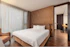 Junior Suite - b_smart Hotel Widnau