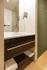 Standard Bad - b_smart Hotel Widnau