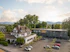 Aussenansicht - b_smart Hotel Widnau