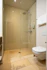 Standard Bad - b_smart Hotel Widnau