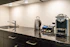 Junior Suite - b_smart Hotel Widnau