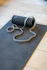 Gym - b_smart Hotel Widnau