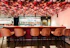 Bar - b_smart Hotel Widnau