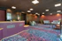 Empfang - b_ smart Hotel Widnau