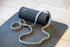 Gym - b_smart Hotel Widnau