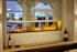 Restaurant - TOP Hotel Roessli Weggis