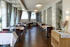 Restaurant - TOP Hotel Roessli Weggis