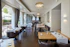 Restaurant - TOP Hotel Roessli Weggis