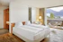 Doppelzimmer Deluxe - TOP Hotel Roessli Weggis