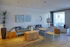 Lobby - TOP Hotel Roessli Weggis