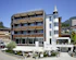 Aussenansicht - TOP Hotel Roessli Weggis