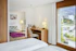 Tower Junior Suite - TOP Hotel Roessli Weggis