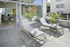 Pilates Terrasse - TOP Hotel Roessli Weggis