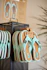 Flipflops - TOP Hotel Roessli Weggis