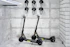 E Scooter - TOP Hotel Roessli Weggis