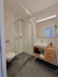 Bad Classic Zimmer - TOP Hotel Roessli Weggis