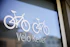 Fahrradkeller - TOP Hotel Roessli Weggis