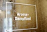 Aroma - Dampfbad - TOP Hotel Roessli Weggis