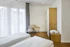 Doppelzimmer classic - TOP Hotel Roessli Weggis