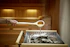 Finish Sauna - TOP Hotel Roessli Weggis