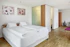 Tower Junior Suite - TOP Hotel Roessli Weggis