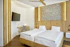 Doppelzimmer classic - TOP Hotel Roessli Weggis