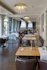 Restaurant - TOP Hotel Roessli Weggis