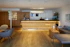 Empfang - TOP Hotel Roessli Weggis
