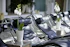 Lounge - TOP Hotel Roessli Weggis