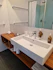 Bad Deluxe Zimmer - TOP Hotel Roessli Weggis