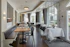 Restaurant - TOP Hotel Roessli Weggis