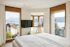 Tower Junior Suite - TOP Hotel Roessli Weggis