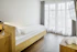 Einzelzimmer - TOP Hotel Roessli Weggis