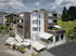 Aussenansicht - TOP Hotel Roessli Weggis