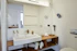 Bad Tower Junior Suite - TOP Hotel Roessli Weggis