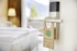 Doppelzimmer classic - TOP Hotel Roessli Weggis