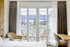 Classic Zimmer - TOP Hotel Roessli Weggis