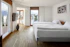 Tower Junior Suite - TOP Hotel Roessli Weggis
