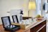 Tower Junior Suite - TOP Hotel Roessli Weggis