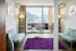 Tower Junior Suite - TOP Hotel Roessli Weggis