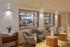 Lobby - TOP Hotel Roessli Weggis