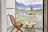 Classic Zimmer - TOP Hotel Roessli Weggis