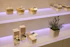 Spa - TOP Hotel Roessli Weggis