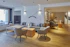 Lobby - TOP Hotel Roessli Weggis