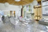 Pilates Relax Raum - TOP Hotel Roessli Weggis